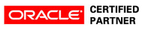 Oracle Partner Thailand